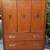 Vintage Beautiful Bernhardt Bedroom Furniture 6 thumbnail