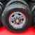 4 New 16''PolishedAluminumPolished ChevyGMC 8x6.5 Duramax2500HD Wheels 15 thumbnail
