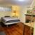 Single room for rent 7 thumbnail