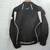 Womens Motorcycle Jacket 2 thumbnail