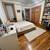 (3 Wks Only) Furnished 1BR/1Bath Apt for Sublet 7 thumbnail
