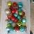Vintage Christmas Ornaments 3 thumbnail