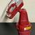 Bulbhead Car Cupholder Crane Phone Mount (NEW) 2 thumbnail