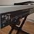 korg Oasys 76 11 thumbnail