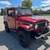 1980 TOYOTA LAND CRUISER 7 thumbnail