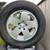 4 18" JEEP ALUMINUM RIMS $400 2 thumbnail