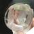 Lalique France Large Art Glass Décor 12 thumbnail
