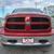 2013 RAM 1500 2 thumbnail