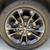 $552/mo - 2022 Dodge Durango RT 12 thumbnail
