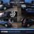 2014 Subaru Forester Auto 25i Premium PZEV 9 thumbnail