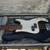 SQUIER P-BASS AFFINITY ELECTRIC GUITAR BY FENDER 3 thumbnail
