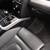2013 Audi A4 Premium*6 Speed manual*Bang & Olufsen*Keyless* 12 thumbnail