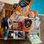 Enormous scrapbook lot 9 thumbnail