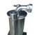 Hydraulic Automatic Sausage Filling Machine SF-150 #154047 5 thumbnail
