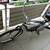 Schwinn 26 inch Cruiser-Coaster Brake Bike 3 thumbnail