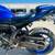 2024 Yamaha R7 Warranty Financing Delivery 9 thumbnail