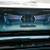 2024 BMW 5 Series 530i xDrive 24 thumbnail
