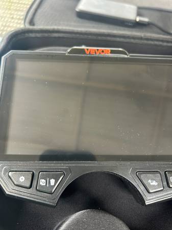 Borescope 1