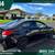 $284/mo - 2019 Subaru WRX Sedan 4D 9 thumbnail
