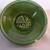 Vintage Airline China-TWA and American-Priced Individually 12 thumbnail