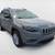 2022 Jeep Cherokee 4x4 4WD Latitude Lux SUV 3 thumbnail