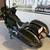 2023 Harley-Davidson Low Rider ST | Superbike Showroom 4 thumbnail