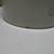 Red Wing 3 Gallon Crock Excellent Condition 11 thumbnail