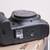 Canon 5DSR 5D sr DSLR EF mount camera 24-85mm zoom lens, battery grip 14 thumbnail