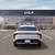 2025 Kia K4 LXS **Great Deal** 7 thumbnail