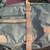 Luggage, flexible carry bag, Very good condition. 1 thumbnail