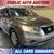 2014 Nissan Pathfinder 2 thumbnail