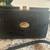 Versace purse handbag clutch 2 thumbnail