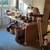 Estate Sale!  Garage Sale!  You decide! 3 thumbnail