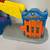 Vtech Go! Go! Smart Wheels police tower 7 thumbnail