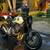 cb1000r for sell 2 thumbnail