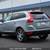 2013 Volvo XC60 - Financing Available! 6 thumbnail