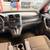 2007 Honda CR-V 4x4 4WD CRV EX Sport Utility 4D SUV 10 thumbnail
