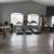 $ 199  Move-In Special! Beautiful  Quiet  Living Community  Apartments 12 thumbnail