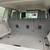 2008 JEEP LIBERTY 14 thumbnail