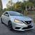 2019 NISSAN SENTRA S (NEW TRANSMISSION,SERVICE HISTORY, SMOG,112K) 2 thumbnail