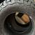 BF Goodrich 305/65 R18 2 thumbnail