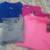 Under Armour Shirts  NEW XL &  M 1 thumbnail