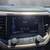 2022 GMC Acadia  Denali SUV 12 thumbnail