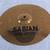 Sabian Pro 14” Rock Hi-Hats 3 thumbnail