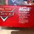 THE CARS MACK TRUCK PLAYSET (BRAND NEW) 3 thumbnail