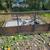 Flatdeck Truck Deck 5 thumbnail