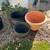 Free plant cans and large planters 1 thumbnail