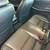 Used 2015 Lexus IS 250 9 thumbnail