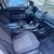 2015 Ford Edge SE 4dr Crossover - Comes with Warranty! 18 thumbnail