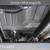 2005 CHEVROLET SILVERADO 2500HD 4X4 1-OWNER 0-RUST 85K 3500 2006 2007 23 thumbnail